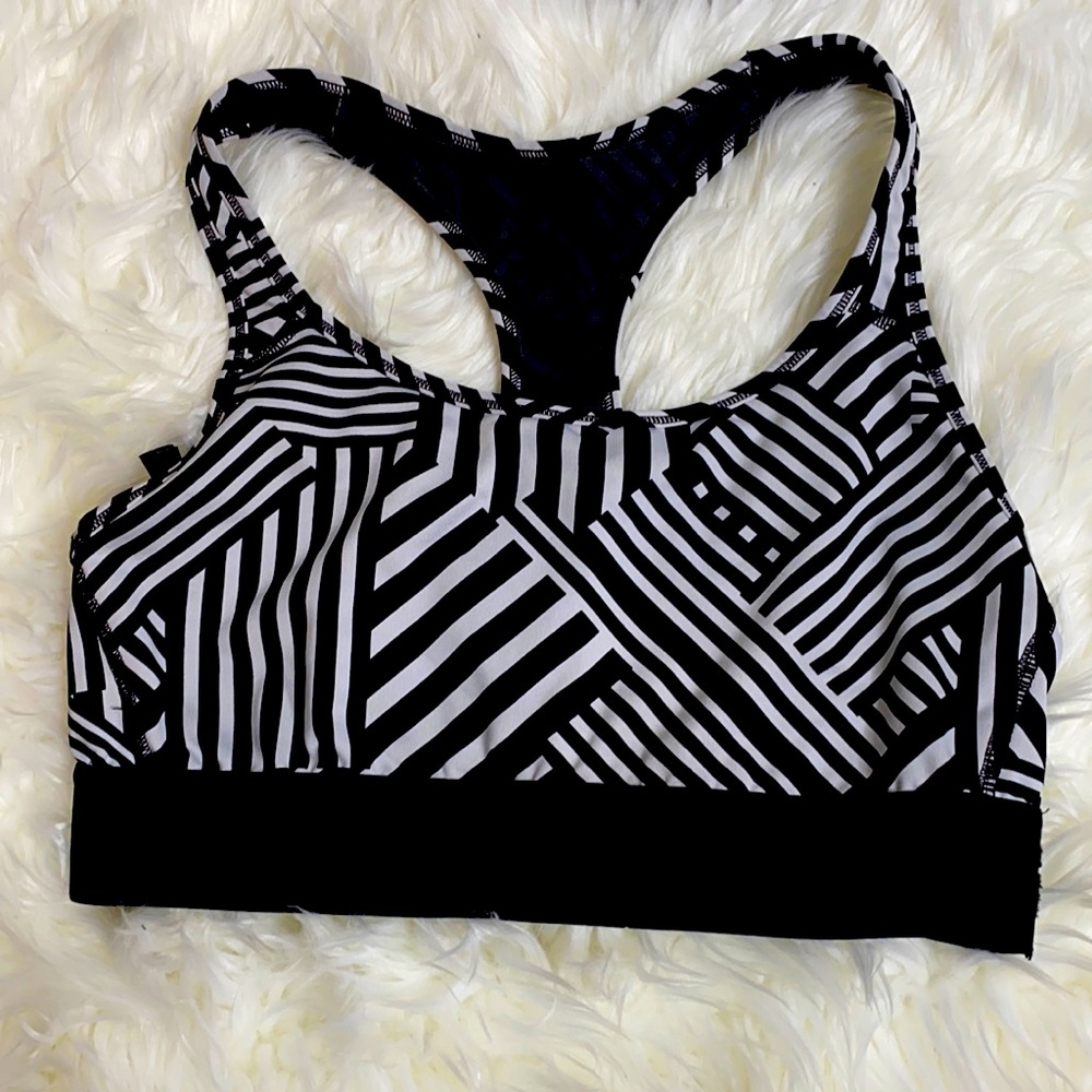 Victoria Secret VS sports bra